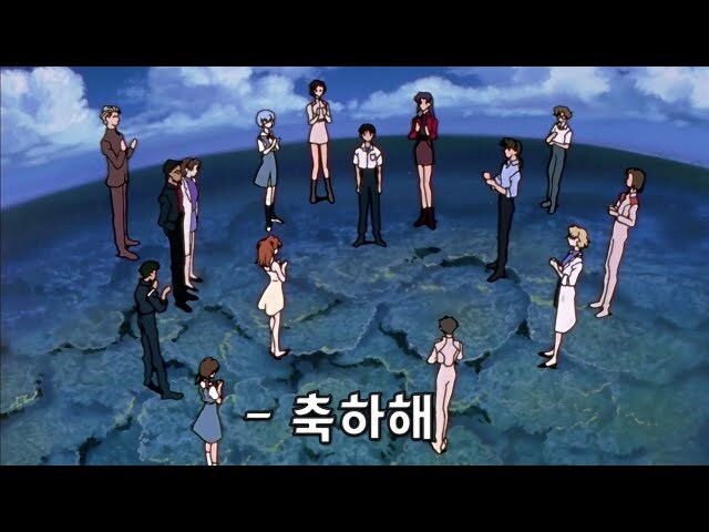 건담) 지크악스 엔딩을 감독 전과로 예상해보자_1.jpg