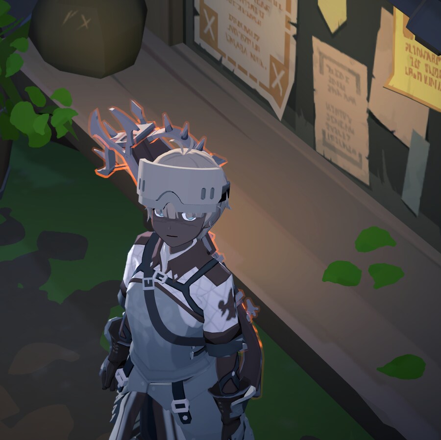 마비m) 본캐 3.0 찍을동안 레어 1위한 적이 없는데_3.png