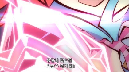 건담) 지크악스 엔딩을 감독 전과로 예상해보자_17.png