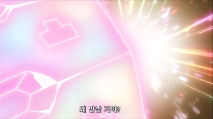건담) 지크악스 엔딩을 감독 전과로 예상해보자_27.png