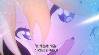 건담) 지크악스 엔딩을 감독 전과로 예상해보자_31.png
