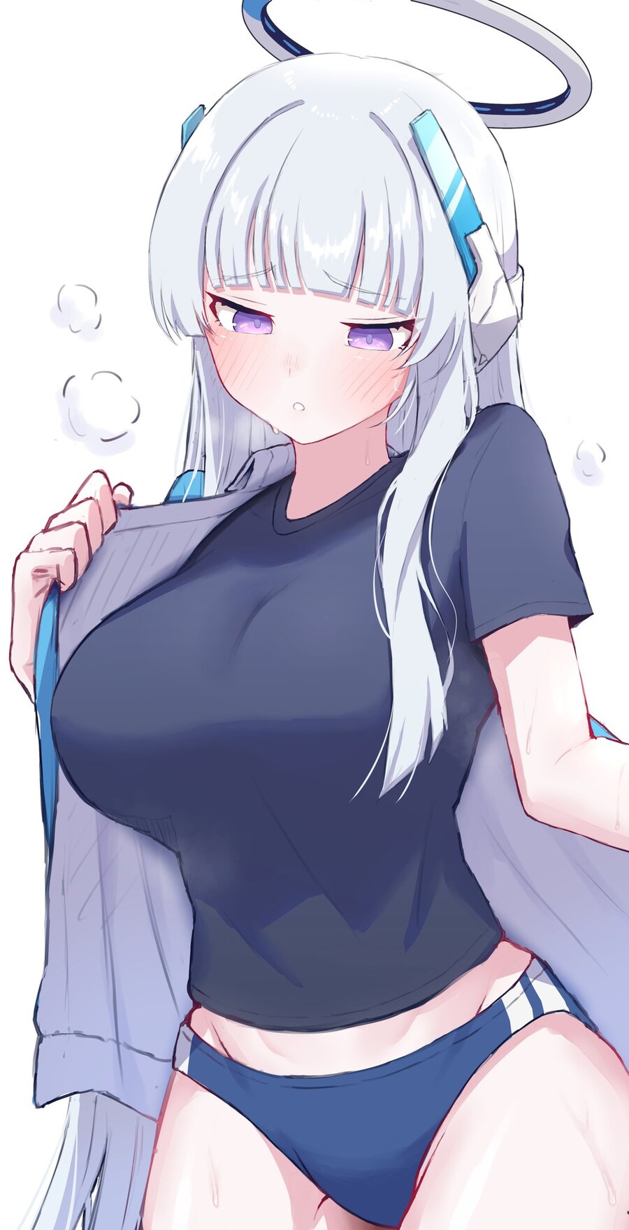 블루아카) 가슴 실화야?_1.jpg