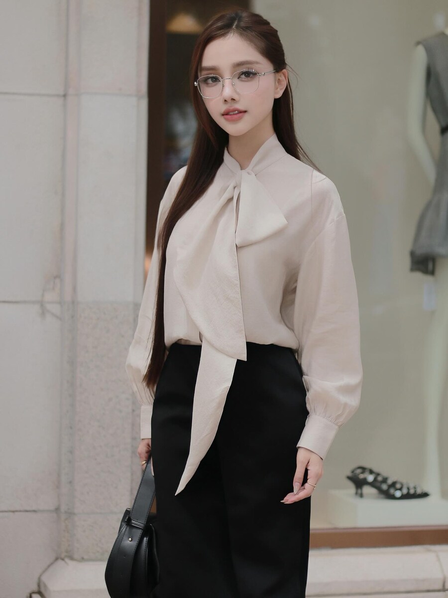안녕녀♡♡♡_2.jpg