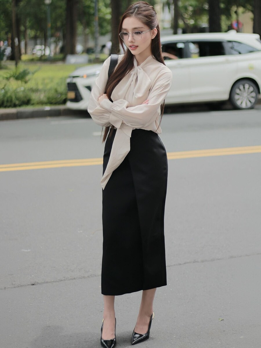 안녕녀♡♡♡_4.jpg