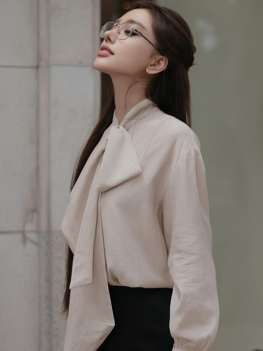 안녕녀♡♡♡_6.jpg