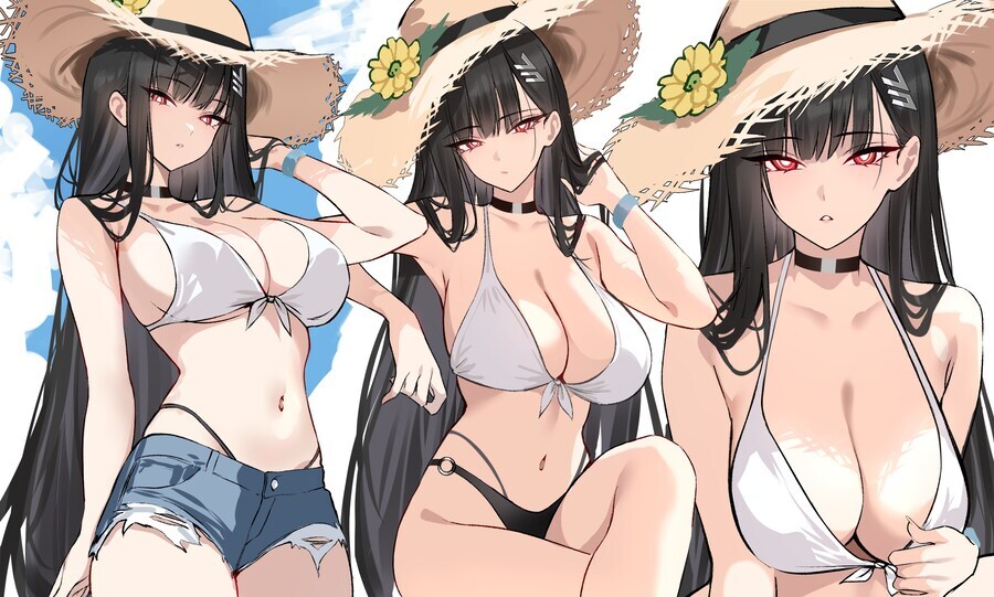 블루아카) 개운하고 기운찬 아침!_3.jpg