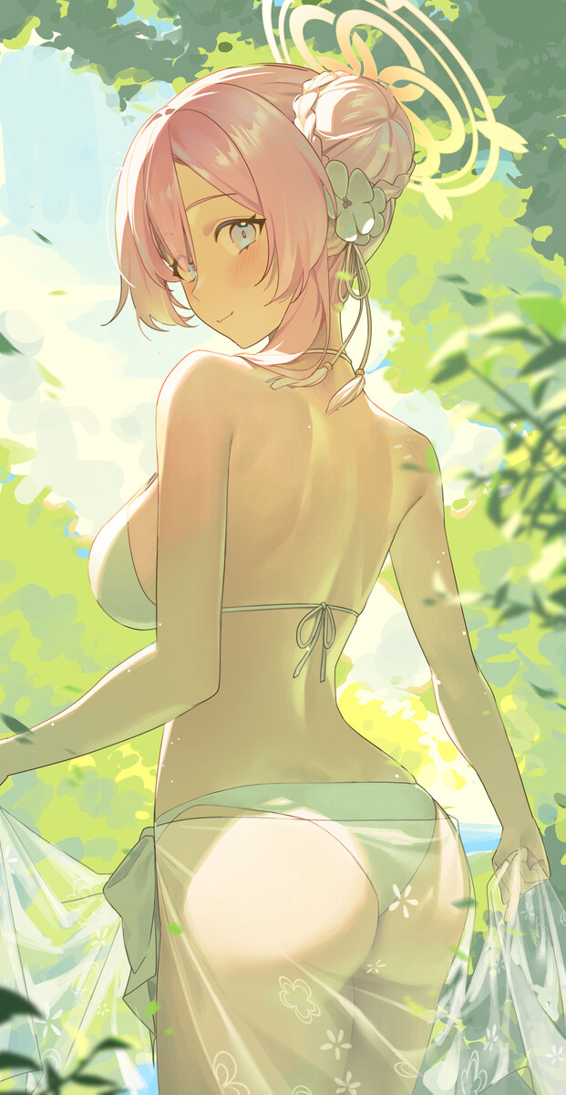 블루아카) 그냥 예쁜 학생_4.jpg