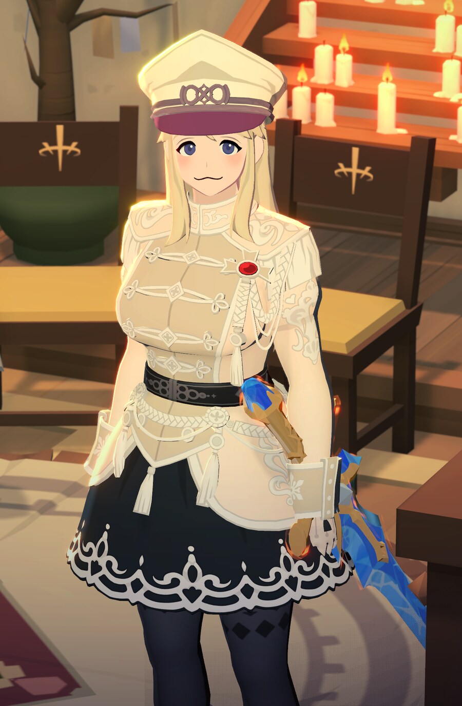 [마비M] 확실히 점점 쎄지는게 보이네_2.png