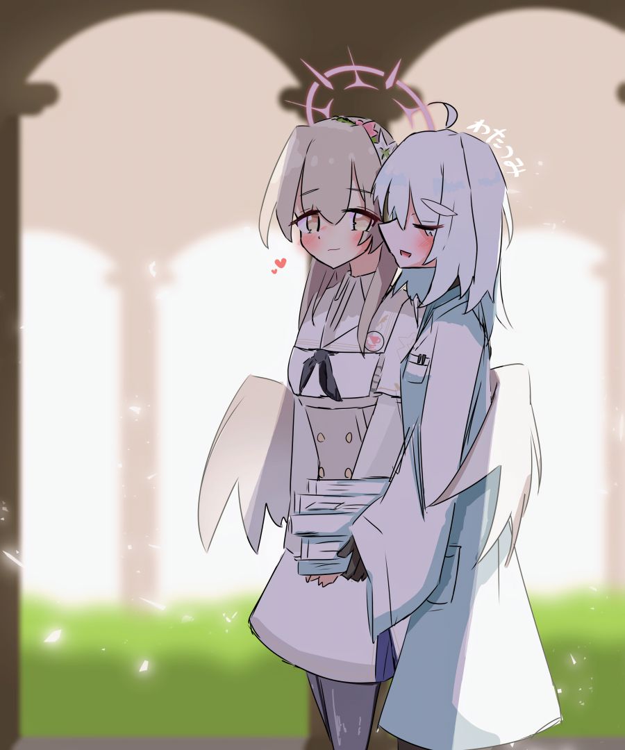 블루아카] 의외로 모르는 사람이 많을 사실_3.png