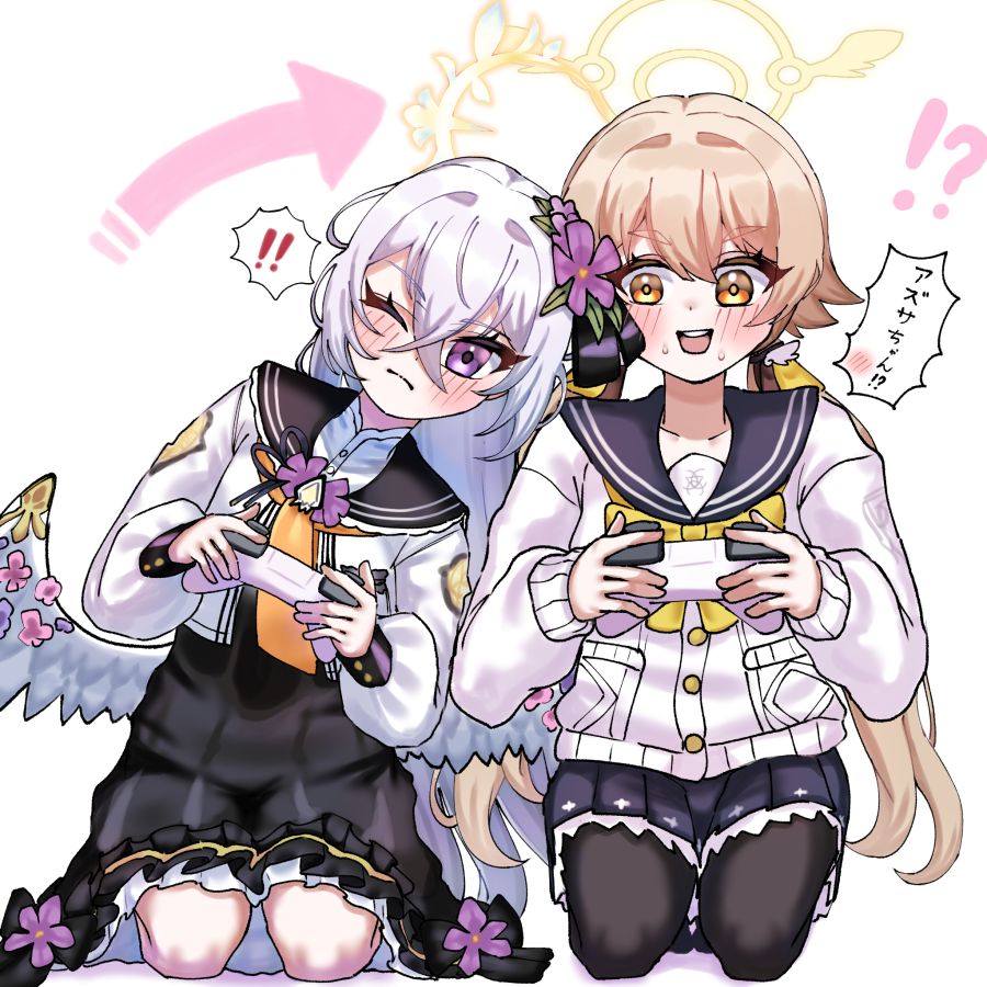 블루아카] 의외로 모르는 사람이 많을 사실_4.png