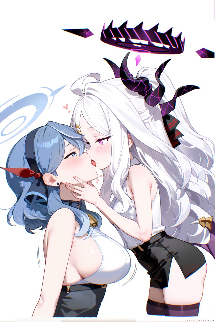 블루아카] 의외로 모르는 사람이 많을 사실_5.jpg