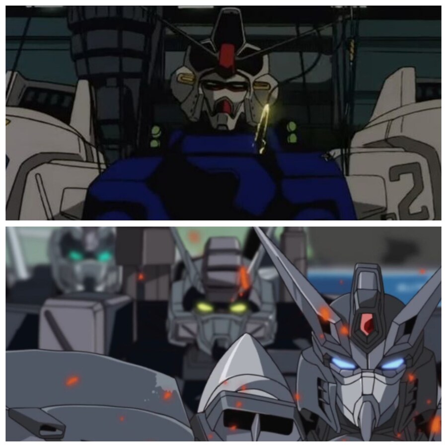 건담)시드는 퍼스트랑 제타 뿐 만 아니라_3.jpg