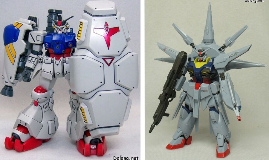 건담)시드는 퍼스트랑 제타 뿐 만 아니라_5.jpg