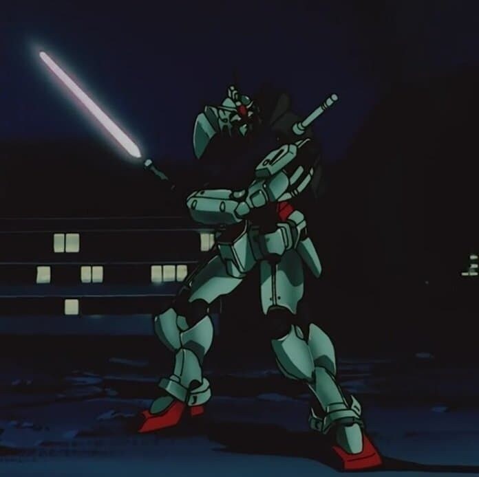 건담)시드는 퍼스트랑 제타 뿐 만 아니라_10.jpg