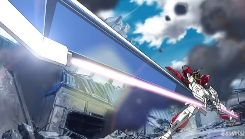 건담)시드는 퍼스트랑 제타 뿐 만 아니라_11.jpg