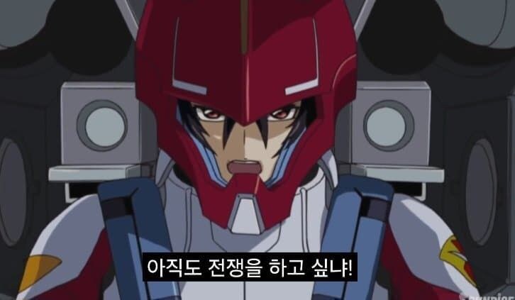 건담)시드는 퍼스트랑 제타 뿐 만 아니라_12.jpg