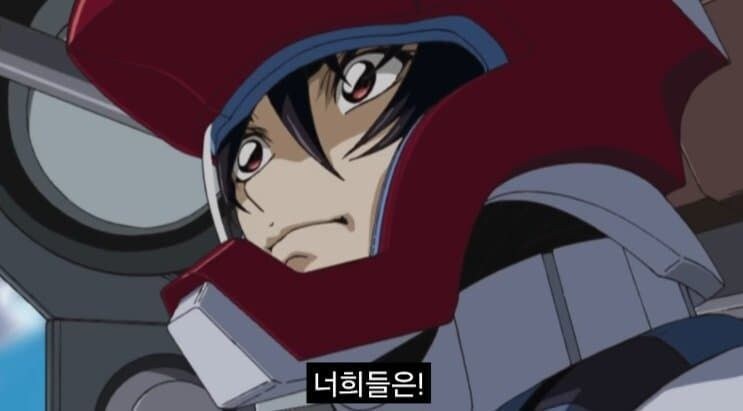 건담)시드는 퍼스트랑 제타 뿐 만 아니라_13.jpg