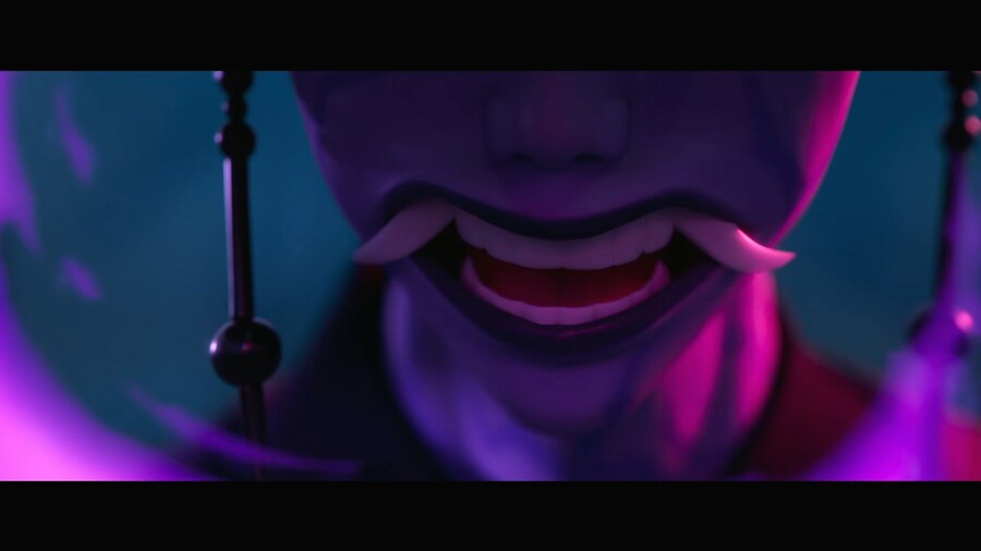 케이팝데몬헌터스) ??? : 뭘 믿고 자신만만하냐ㅋㅋㅋㅋㅋㅋㅋㅋㅋㅋㅋ_6.jpg