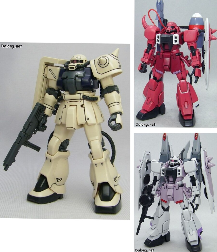 건담)시드는 퍼스트랑 제타 뿐 만 아니라_14.jpg