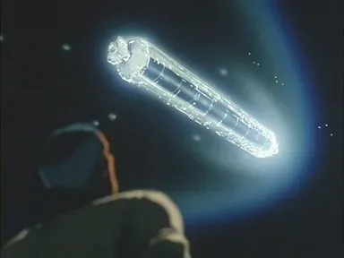 건담)시드는 퍼스트랑 제타 뿐 만 아니라_16.webp