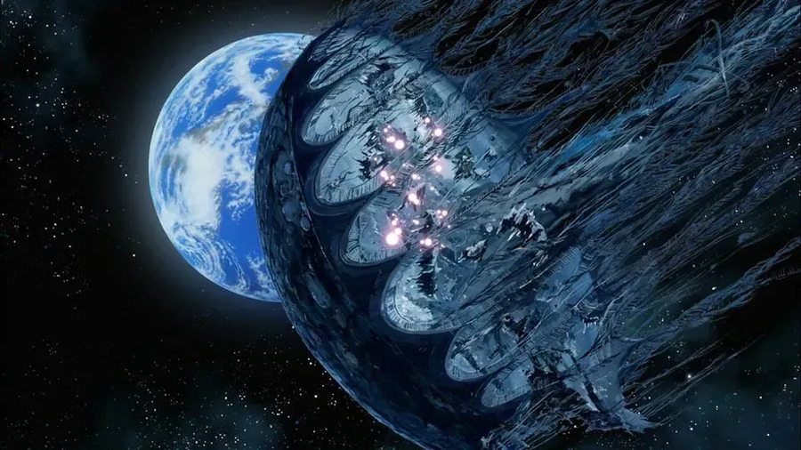 건담)시드는 퍼스트랑 제타 뿐 만 아니라_18.webp