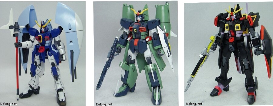 건담)시드는 퍼스트랑 제타 뿐 만 아니라_8.jpg