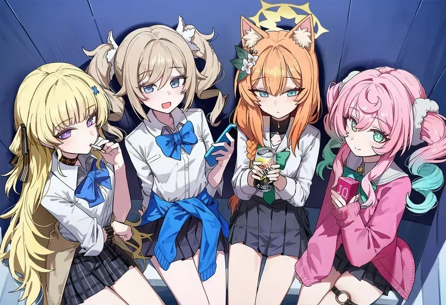 원붕블명)최근 나온 모바일겜 일찐 집합_1.webp