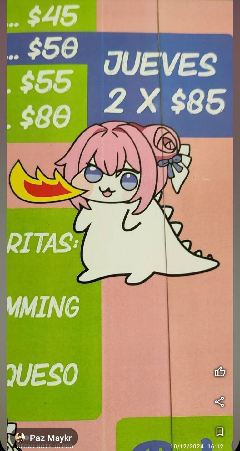 멕시코에 있는 도로롱 옥수수집.jpg_5.jpg