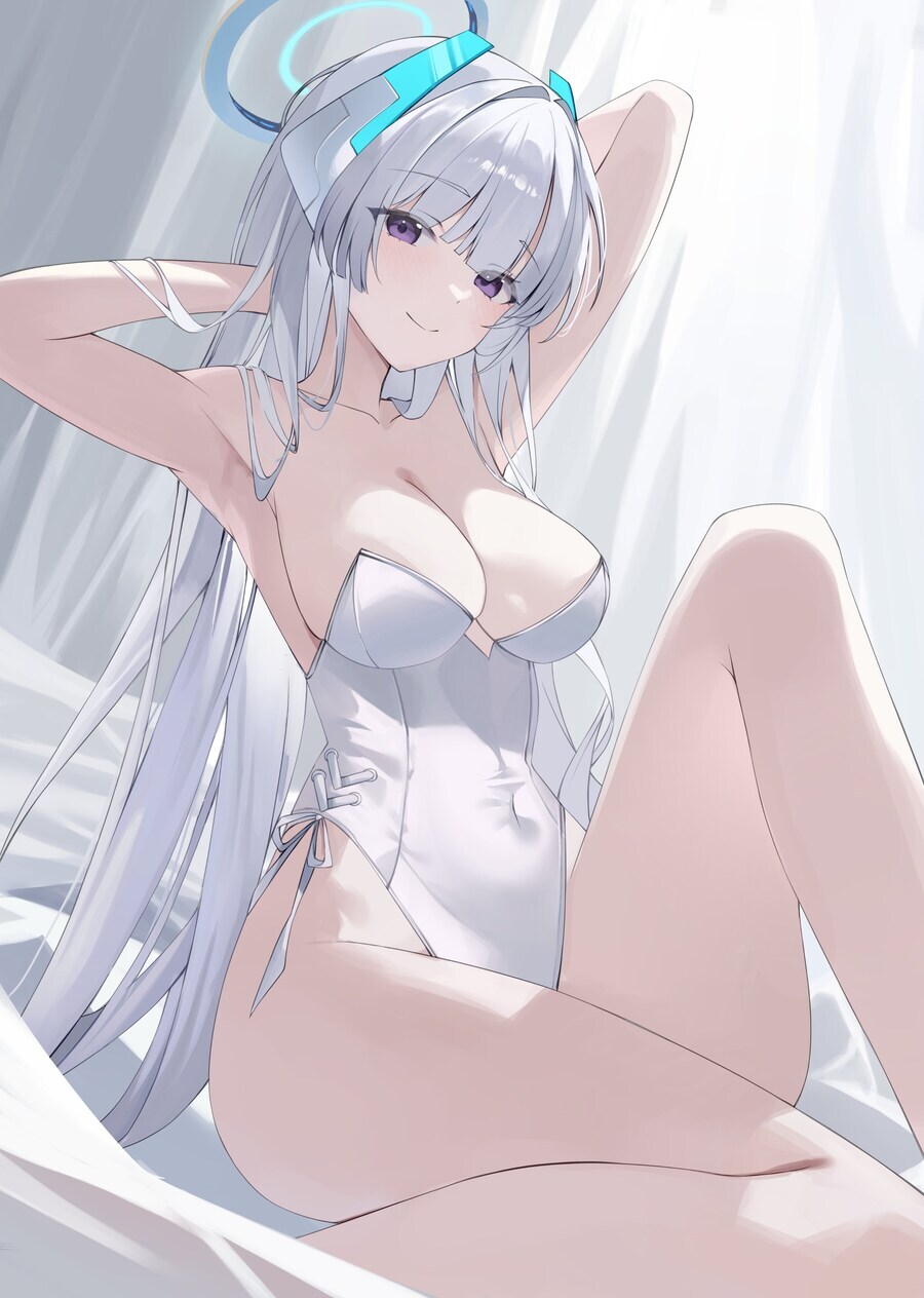 LH 당첨 되면 좋겠다 그럼 티비는 스탠바이미 살까 싶기도_1.jpg