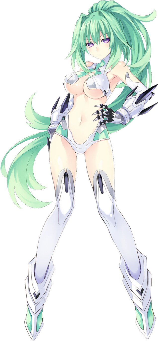 제 아냅니다_8.png