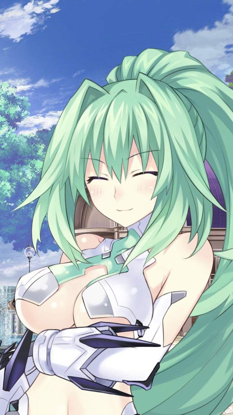 제 아냅니다_15.jpg