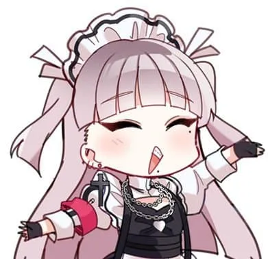 봇치) "무좀은 안 된다고?"_4.webp