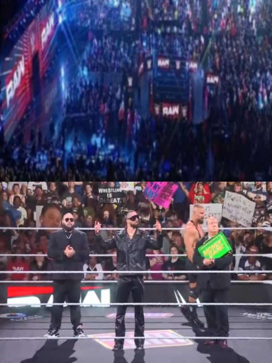 250623 WWE 러 간략결과(나잇 오브 챔피언스 2025 직전)_1.jpg
