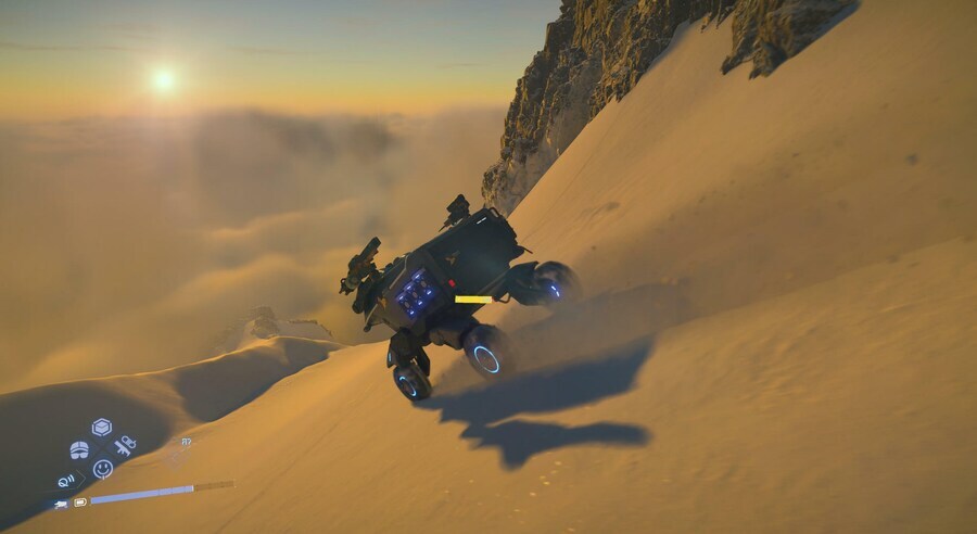 데스스2] 너무 기대되서 토할거 가테_3.jpg