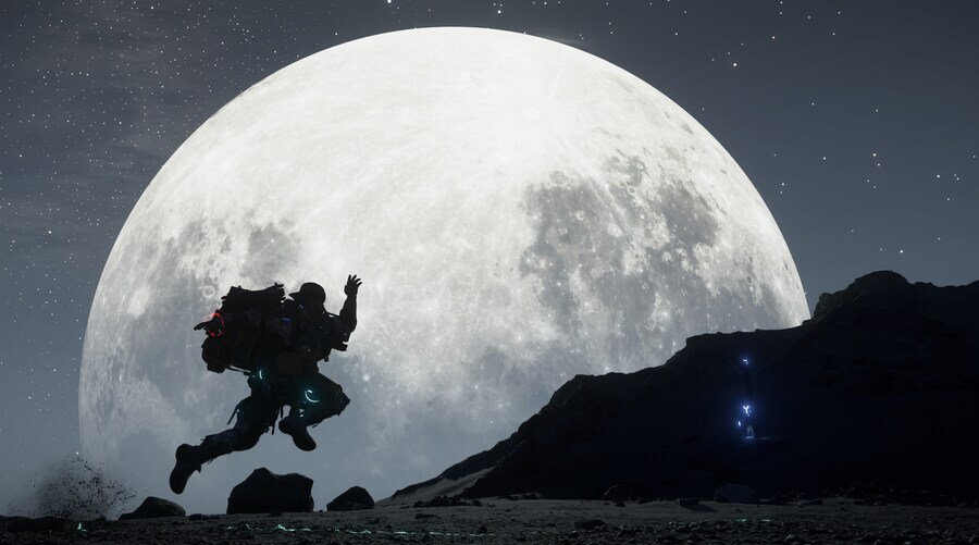 데스스2] 너무 기대되서 토할거 가테_5.jpg