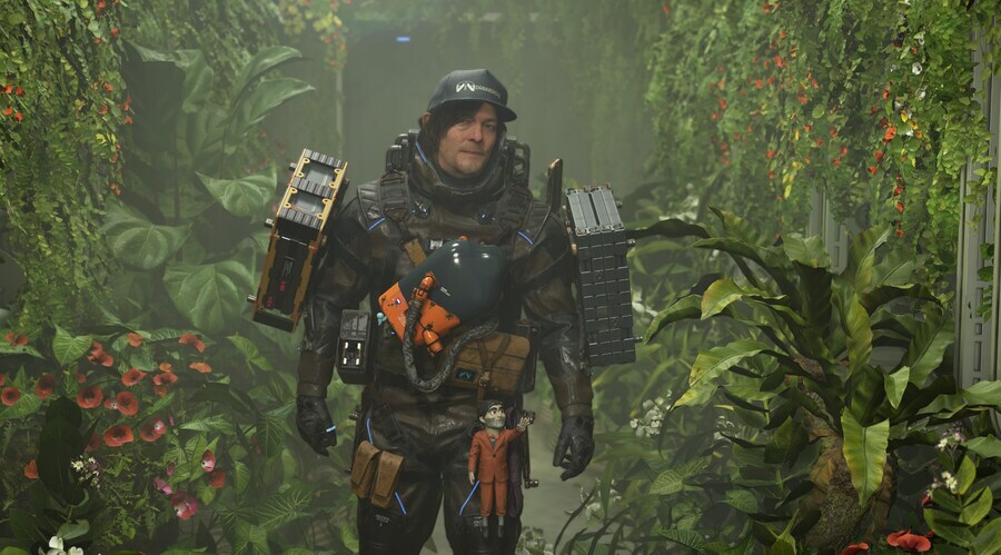 데스스2] 너무 기대되서 토할거 가테_6.jpg