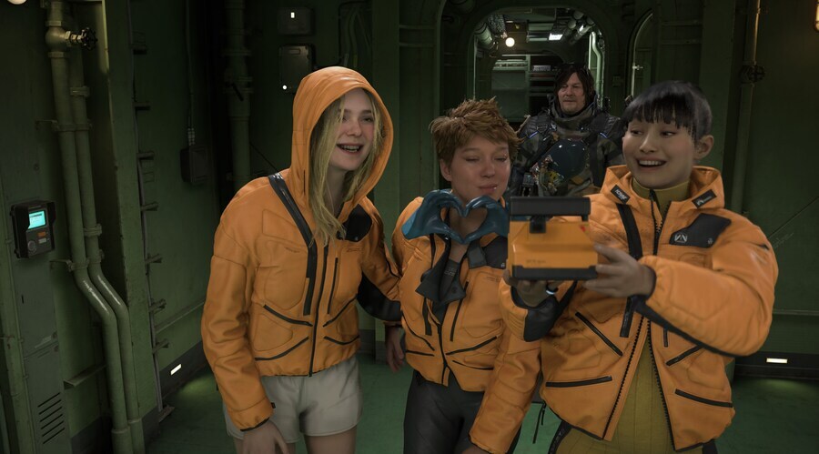 데스스2] 너무 기대되서 토할거 가테_7.jpg