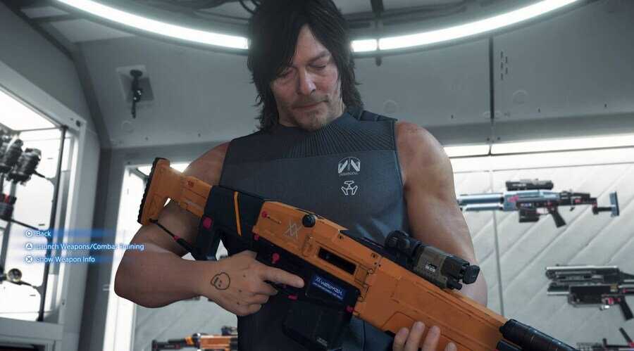 데스스2] 너무 기대되서 토할거 가테_8.jpg