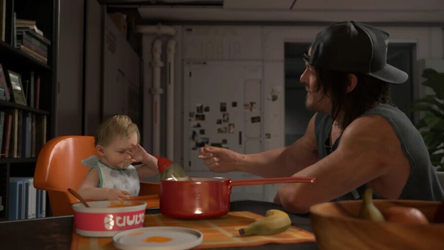 데스스2] 너무 기대되서 토할거 가테_11.jpg