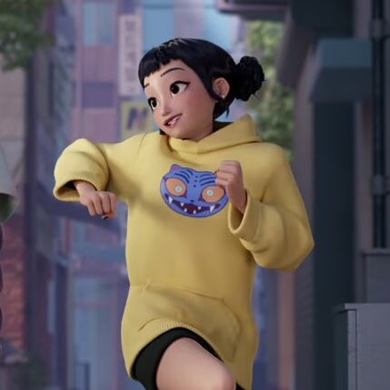 케이팝) 알고보면 재밌는 장면_1.jpg