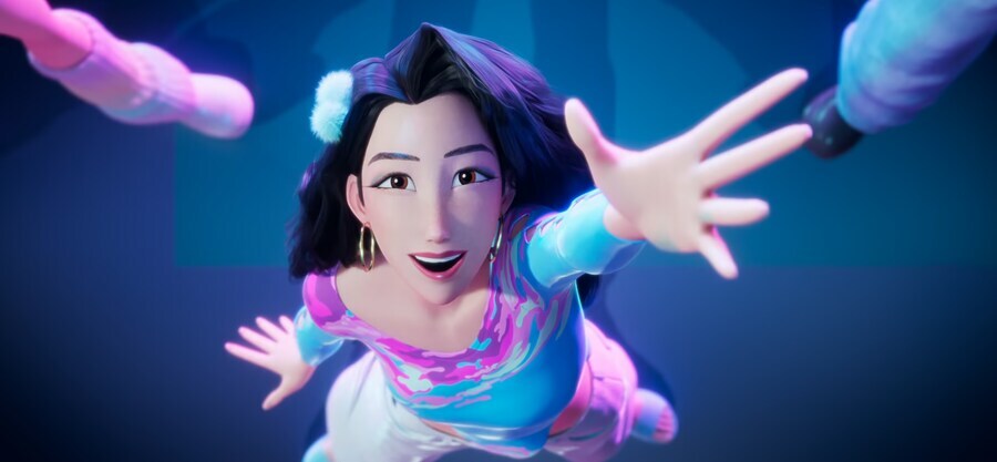 케이팝) 알고보면 재밌는 장면_4.jpg