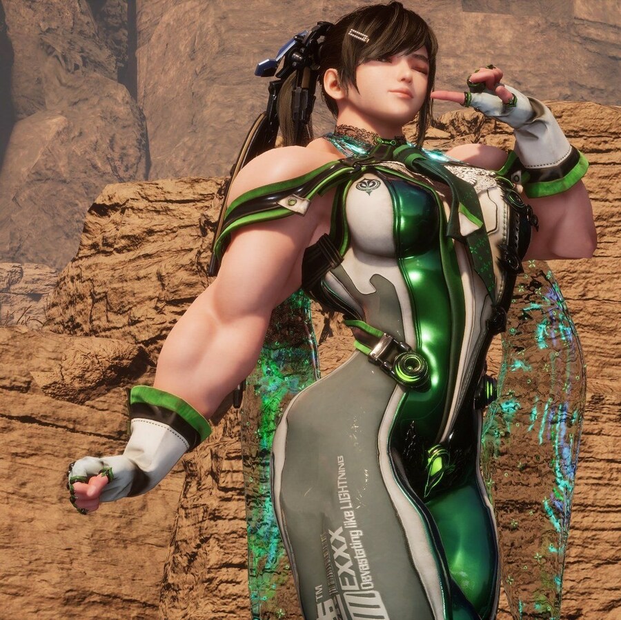 스블)이.....이브 너..._1.jpg