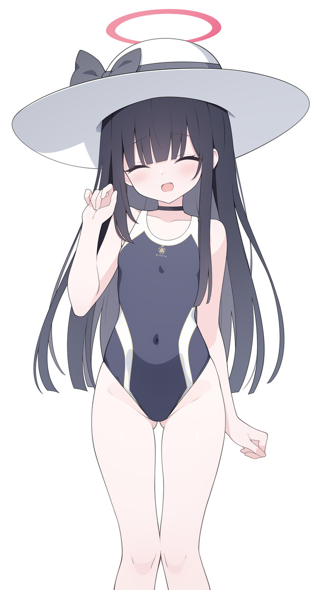 블루아카) 이런거에 꼴리는 페새도끼 없지?_5.jpg