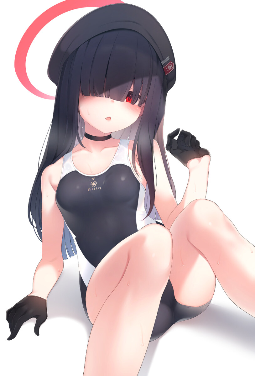 블루아카) 이런거에 꼴리는 페새도끼 없지?_6.jpg
