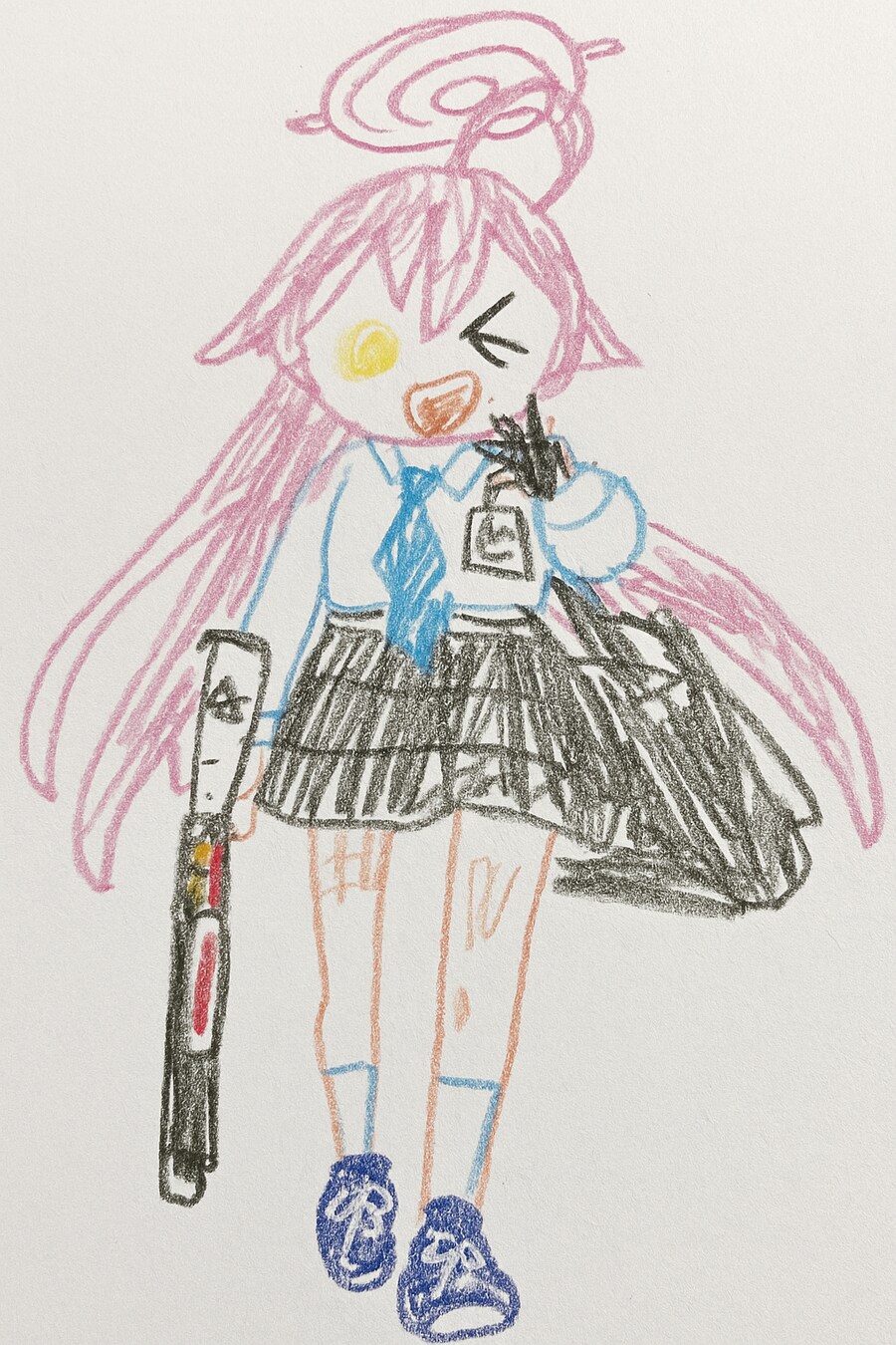 챗지피티야 이 그림을 네살 아이가 그린것처럼 바꿔줘_2.png
