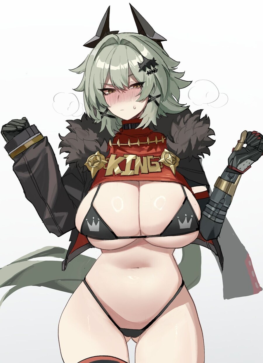 젠레스) 카이사르는 뭔가 낮이밤져 같음_1.jpg