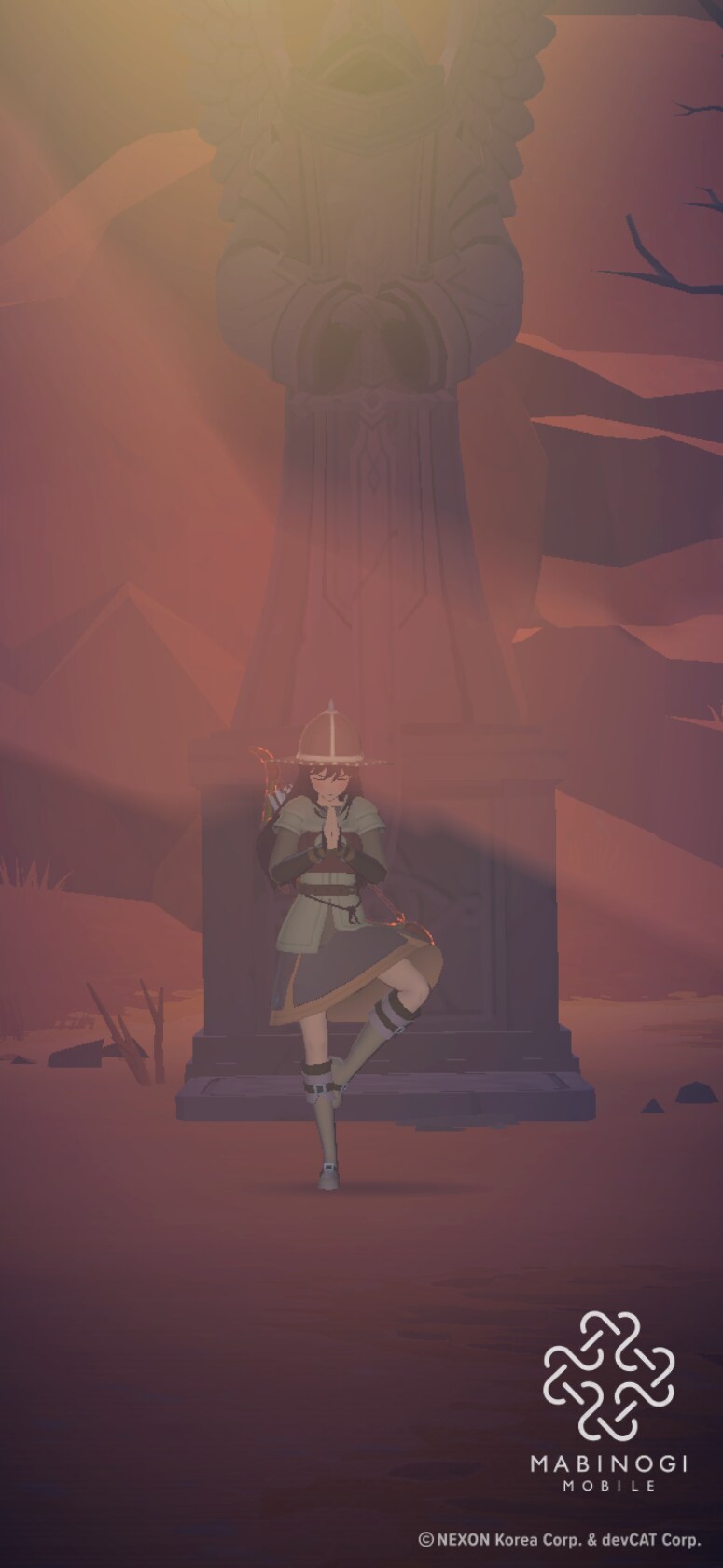 마비m) 그래서 이건 어디다 쓸건데?_4.png