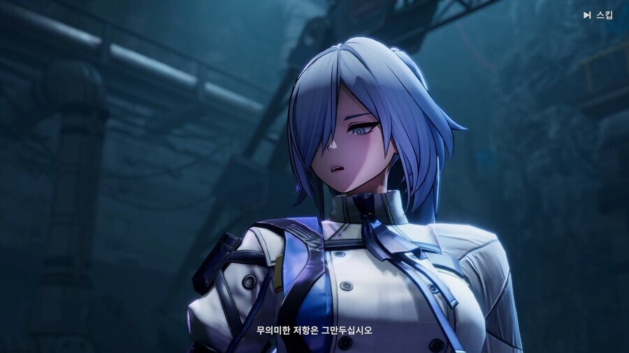 [소전2]블루스피어가 진짜 이쁘게 생기긴 했는데_1.jpg