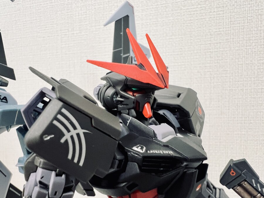 [MG] MBF-FOX 아스트레이 느와르_1.jpg