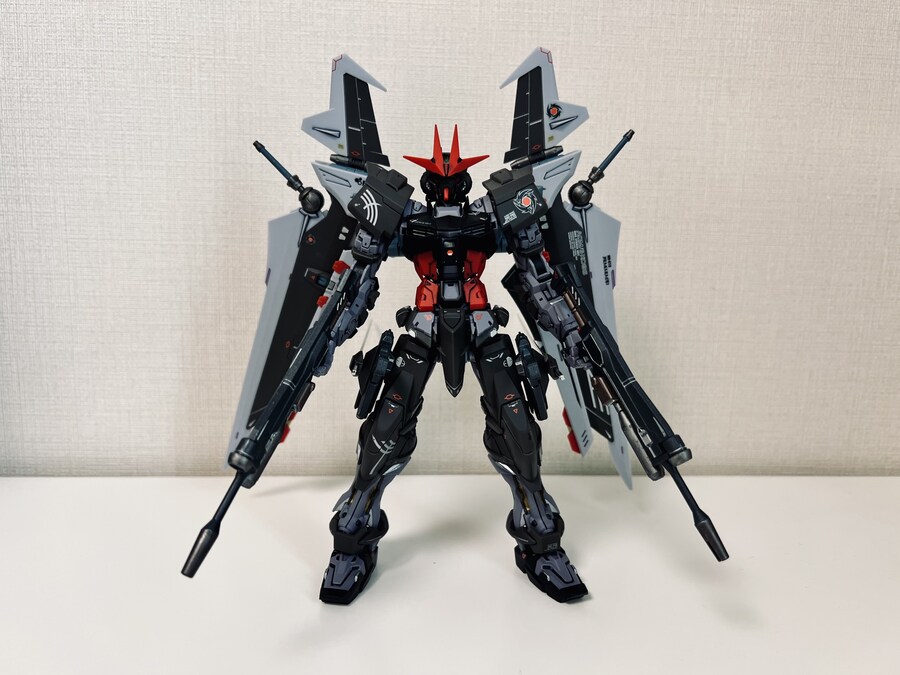 [MG] MBF-FOX 아스트레이 느와르_2.jpg